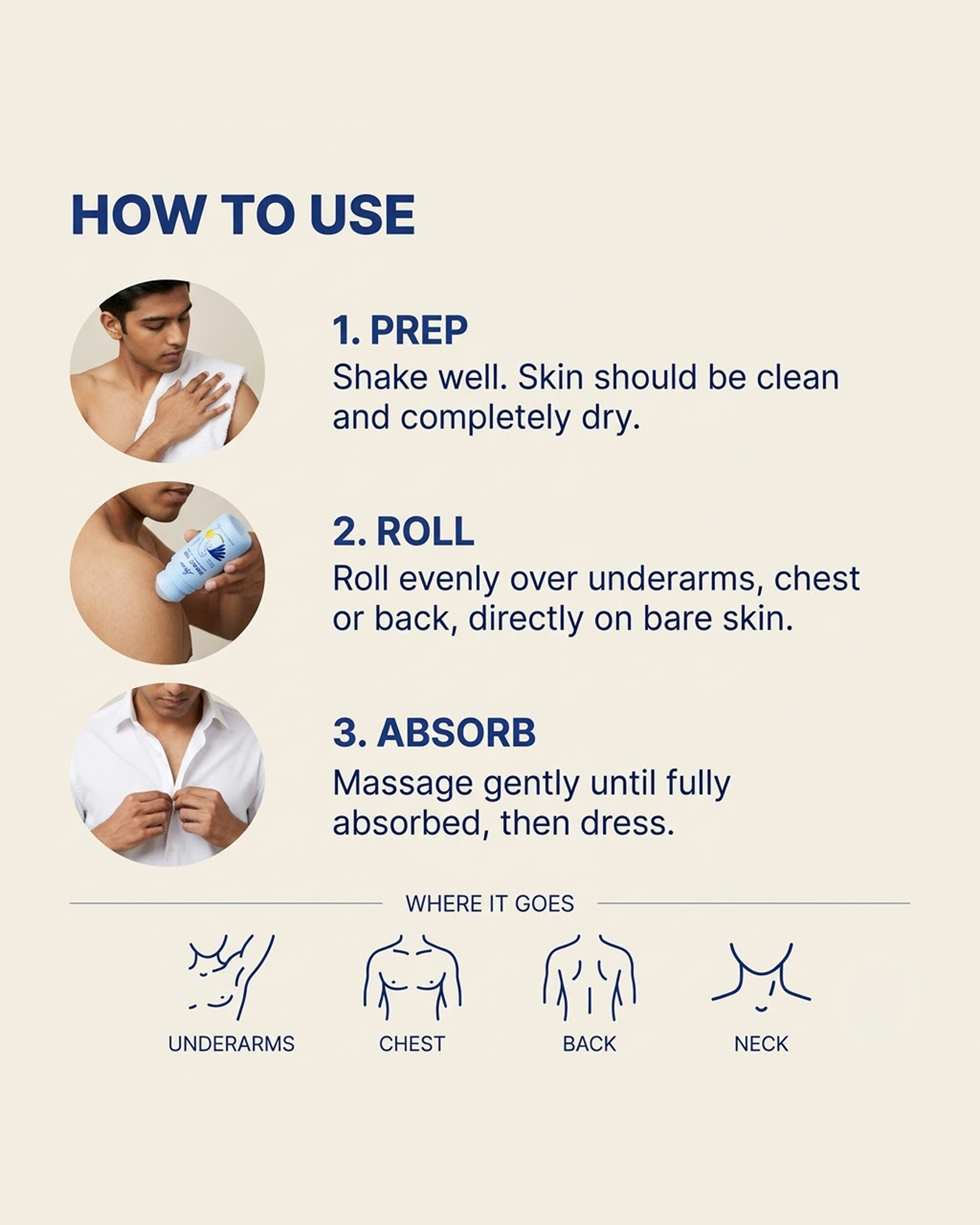 Sweat Set