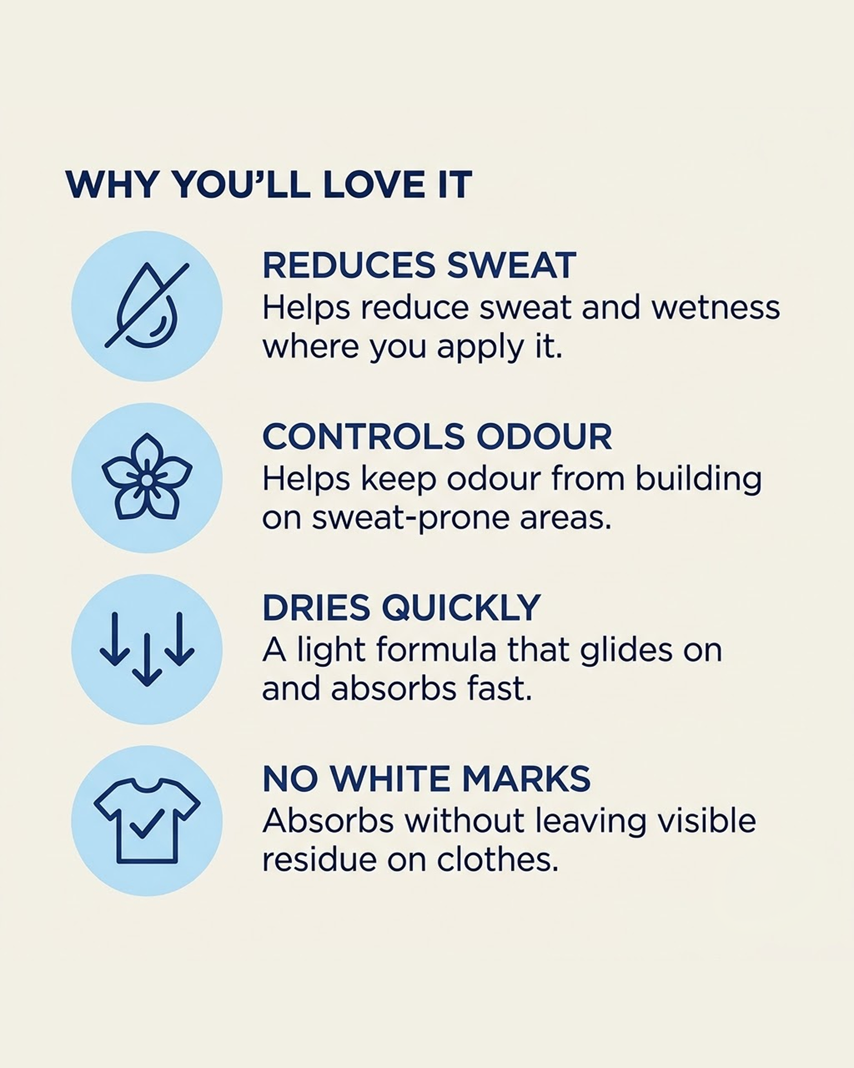 Sweat Set