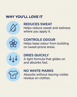 Sweat Set