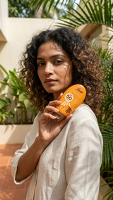 SunSeal SPF 50+
